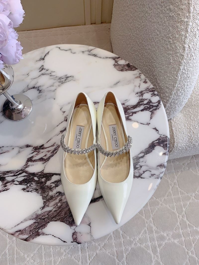 Jimmy Choo Shoes